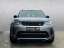 Land Rover Discovery D300 HSE