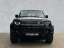 Land Rover Defender 90 D250 SE