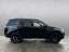 Land Rover Discovery Sport D200 SE