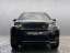 Land Rover Discovery Sport D200 SE