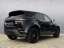 Land Rover Range Rover Evoque HSE P200