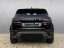 Land Rover Range Rover Evoque HSE P200