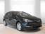 Opel Astra 1.5 CDTI 1.5 Turbo GS-Line Grand Sport Sports Tourer