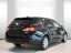 Opel Astra 1.5 CDTI 1.5 Turbo GS-Line Grand Sport Sports Tourer