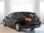 Opel Astra 1.5 CDTI 1.5 Turbo GS-Line Grand Sport Sports Tourer