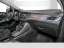 Opel Astra 1.5 CDTI 1.5 Turbo GS-Line Grand Sport Sports Tourer