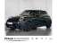 MINI John Cooper Works 3-deurs