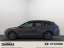 Hyundai i30 1.0 Advantage