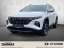 Hyundai Tucson Hybrid Plug-in Trend Vierwielaandrijving