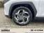 Hyundai Tucson Hybrid Plug-in Trend Vierwielaandrijving