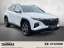 Hyundai Tucson Hybrid Plug-in Trend Vierwielaandrijving