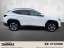 Hyundai Tucson Hybrid Plug-in Trend Vierwielaandrijving