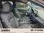 Hyundai i30 1.0 Advantage