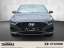 Hyundai i30 1.0 Advantage