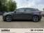 Hyundai i30 1.0 Advantage