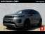 Land Rover Range Rover Evoque D200 SE