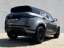 Land Rover Range Rover Evoque D200 SE