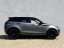 Land Rover Range Rover Evoque D200 SE