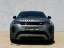 Land Rover Range Rover Evoque D200 SE