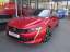 Peugeot 508 EAT8 GT-Line Hybrid SW