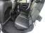 Jeep Gladiator Farout Final Edition 3.0 V6