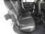 Jeep Gladiator Farout Final Edition 3.0 V6