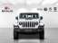 Jeep Gladiator Farout Final Edition 3.0 V6