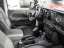 Jeep Gladiator Farout Final Edition 3.0 V6