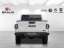 Jeep Gladiator Farout Final Edition 3.0 V6