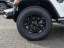 Jeep Gladiator Farout Final Edition 3.0 V6