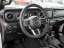 Jeep Gladiator Farout Final Edition 3.0 V6