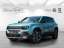 Jeep Avenger Altitude Full-Electric