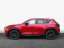 Mazda CX-5 4WD Homura SkyActiv e-Skyactiv