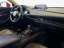 Mazda CX-30 Selection SkyActiv