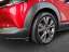 Mazda CX-30 Selection SkyActiv