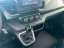 Nissan Primastar 3,0 dCi 170PS DCT Automatik Seaside by Dethleffs