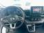 Nissan Primastar 3,0 dCi 170PS DCT Automatik Seaside by Dethleffs