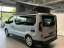 Nissan Primastar 3,0 dCi 170PS DCT Automatik Seaside by Dethleffs