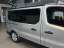 Nissan Primastar 3,0 dCi 170PS DCT Automatik Seaside by Dethleffs