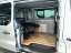 Nissan Primastar 3,0 dCi 170PS DCT Automatik Seaside by Dethleffs