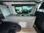 Nissan Primastar 3,0 dCi 170PS DCT Automatik Seaside by Dethleffs