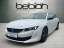 Peugeot 508 EAT8 GT-Line Hybrid SW