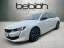 Peugeot 508 EAT8 GT-Line Hybrid SW