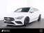 Mercedes-Benz CLA 35 AMG 4MATIC AMG Shooting Brake