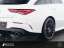 Mercedes-Benz CLA 35 AMG 4MATIC AMG Shooting Brake