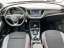 Opel Grandland X AUTOMATIK, LED,KAMERA,SITZHEIZUNG