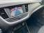 Opel Grandland X AUTOMATIK, LED,KAMERA,SITZHEIZUNG