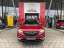 Opel Grandland X AUTOMATIK, LED,KAMERA,SITZHEIZUNG