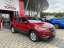 Opel Grandland X AUTOMATIK, LED,KAMERA,SITZHEIZUNG