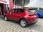 Opel Grandland X AUTOMATIK, LED,KAMERA,SITZHEIZUNG